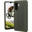 Urban Armor Gear Case Samsung Samsung Galaxy A17/A17 5G Zöld 214512114T72