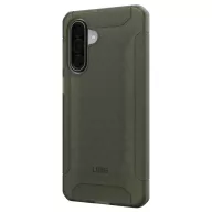   Urban Armor Gear Case Samsung Samsung Galaxy A17/A17 5G Zöld 214512114T72