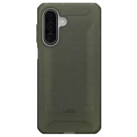   Urban Armor Gear Case Samsung Samsung Galaxy A17/A17 5G Zöld 214512114T72