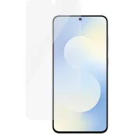 PanzerGlass Kijelzővédő üveg Samsung 1 db PG99921