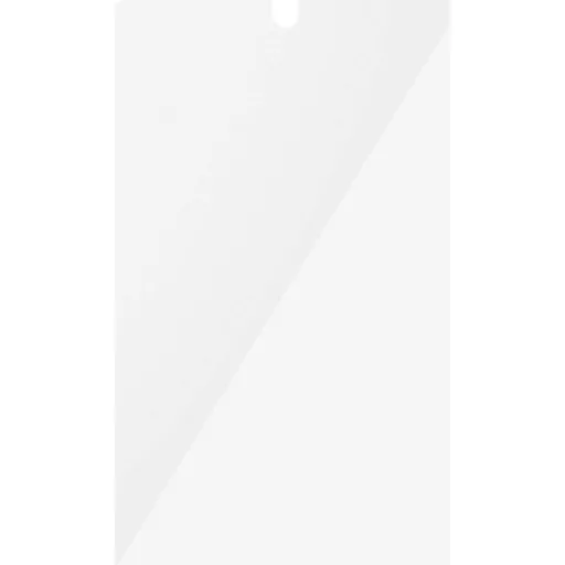 PanzerGlass Kijelzővédő üveg Samsung 1 db PG99921