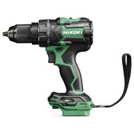   HiKOKI DV36DC -Akkus ütvefúró-csavarozó akku nélkül, töltő nélkül