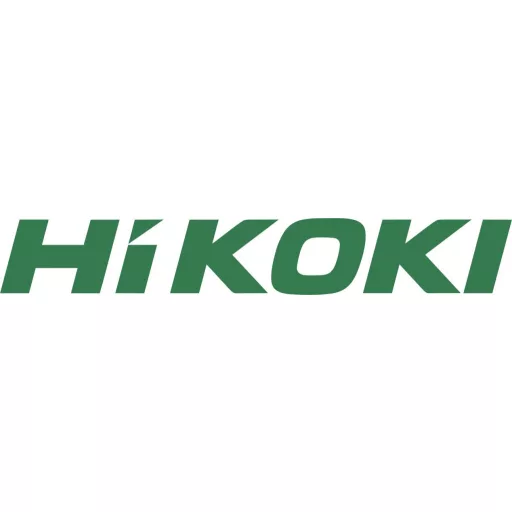 HiKOKI 751035 Véső készlet 1 készlet