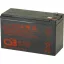 Tartalék akku CSB Battery 1 db