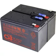 Akkukészlet CSB Battery 1 db