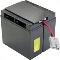 Akkukészlet CSB Battery 1 db