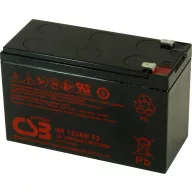 Tartalék elem CSB Battery 1 db