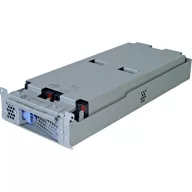 Akkukészlet CSB Battery 1 db
