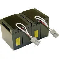 Akkukészlet CSB Battery 1 db