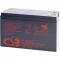 Tartalék elem CSB Battery 1 db