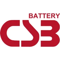 Tartalék elem CSB Battery 1 db