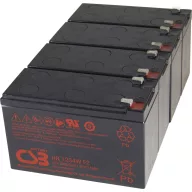 Akkukészlet CSB Battery 1 db