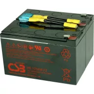 Akkukészlet CSB Battery 1 db