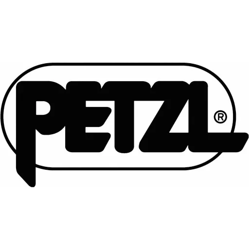 Petzl ARIA 2 RGB LED Fejlámpa Elemekről üzemeltetett 450 lm 100 óra E070BA02