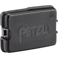 Petzl E092DB00 Akkucsomag SWIFT RL