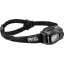 Petzl SWIFT RL LED Fejlámpa Akkuról üzemeltetett, USB-n keresztül üzemeltetett 700 lm 100 óra E095BB00