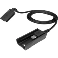 Petzl E105BA00 R1 Extension Cord