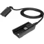 Petzl E105BA00 R1 Extension Cord