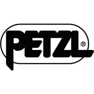 Petzl E105BA00 R1 Extension Cord