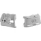 Petzl E55940 Mount for Caving Helmet EEK: A (A - G)