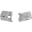 Petzl E55940 Mount for Caving Helmet EEK: A (A - G)