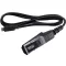 Petzl E131AA00 Tartalék tápegység Charging Cable for CORE PRO