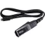 Petzl E131AA00 Tartalék tápegység Charging Cable for CORE PRO