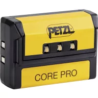 Petzl E132AA00 Akkucsomag CORE PRO EEK: A (A - G)