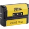 Petzl E132AA00 Akkucsomag CORE PRO EEK: A (A - G)