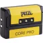 Petzl E132AA00 Akkucsomag CORE PRO EEK: A (A - G)