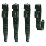 Petzl E04405 CROCHLAMP L