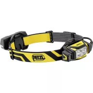   Petzl XENA LED Fejlámpa USB-n keresztül üzemeltetett 450 lm 32 óra E004BA00