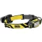 Petzl XENA LED Fejlámpa USB-n keresztül üzemeltetett 450 lm 32 óra E004BA00