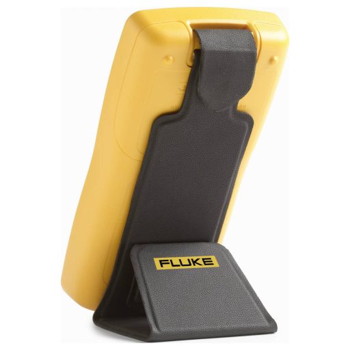 Fluke FLUKE-107/EUR Kézi multiméter digitális CAT IV 600 V Kijelző (digitek): 6000