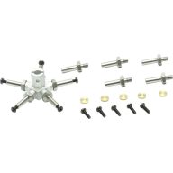 FliteZone MD500 Hawaii (A) Alkatrész