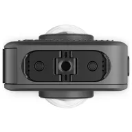   GoPro MAX2 360°-os akciókamera Érintőkijelző, Fröccsenő víz ellen védett, 4K, Bluetooth, Ütésálló, 8K, 360°, Képstabilizálás