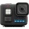 GoPro LIT HERO Akciókamera Érintőkijelző, Fröccsenő víz ellen védett, Mechanikus képstabilizáció, 4K, Bluetooth, Ütésálló