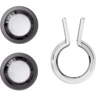   GoPro MAX2 Replacement Lens Kit Tartalék lencse készlet Gopro MAX2