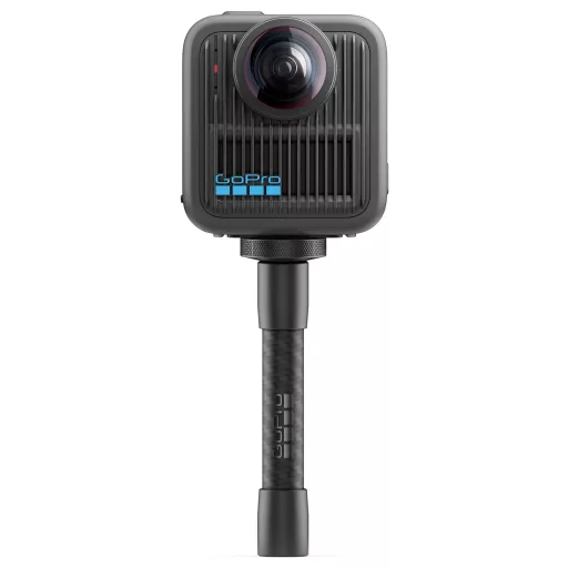 GoPro Carbon Fiber Extension Set Csatlakozó készlet Gopro MAX2