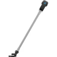   GoPro Locking ¼-20 Mounting Buckle Rögzítő adapter Gopro MAX2