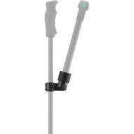   GoPro Ski Pole Mount for Extension Poles Hosszabbító rúd Gopro MAX2