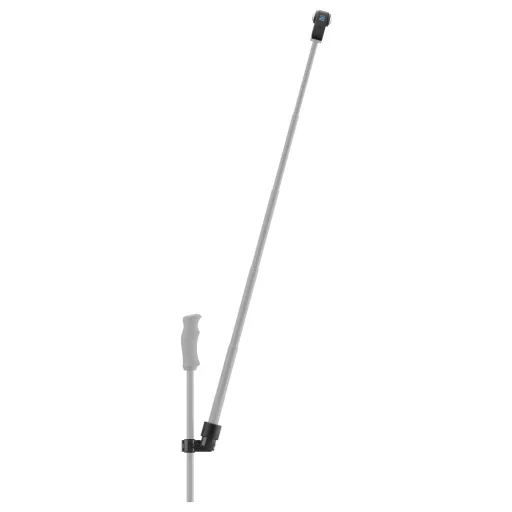 GoPro Ski Pole Mount for Extension Poles Hosszabbító rúd Gopro MAX2