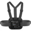 GoPro Chesty Performance Chest Mount Mellkasöv Gopro MAX2