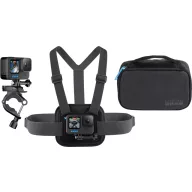GoPro Sports Kit Tartozék készlet Gopro MAX2