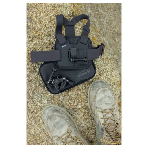 GoPro Sports Kit Tartozék készlet Gopro MAX2