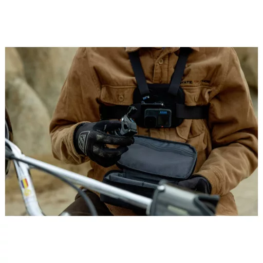 GoPro Sports Kit Tartozék készlet Gopro MAX2