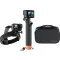 GoPro Adventure Kit 3.0 Tartozék készlet
