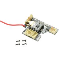 FliteZone MD500E Alkatrész