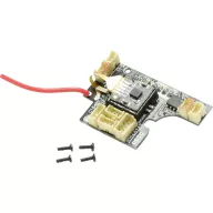 FliteZone MD500E Alkatrész