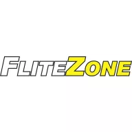 FliteZone MD500E Alkatrész